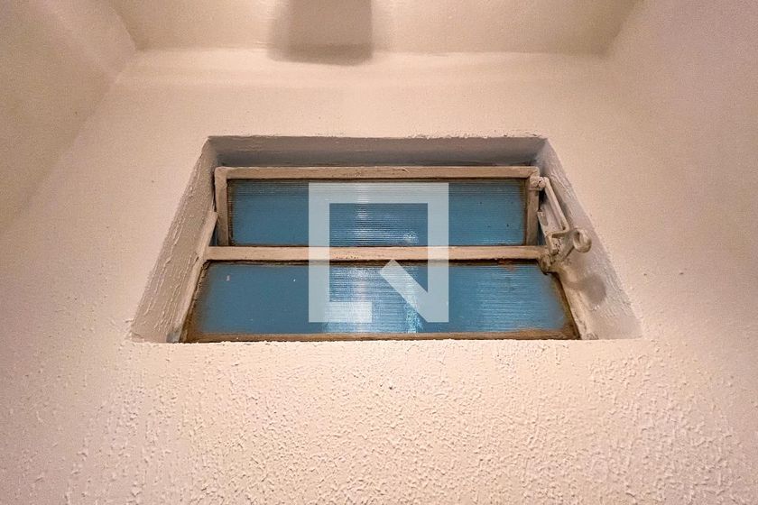 Casa, 3 quartos, 100 m² - Foto 111