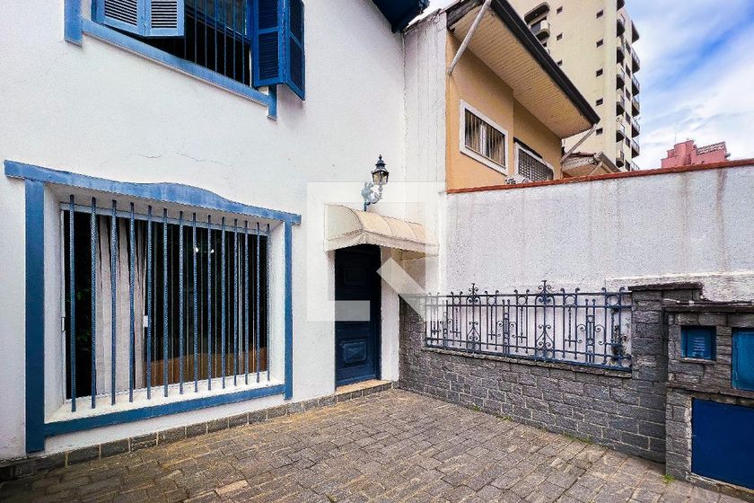 Casa, 3 quartos, 100 m² - Foto 119