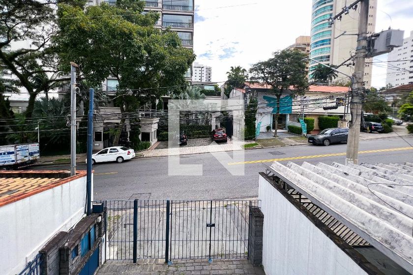 Casa, 3 quartos, 100 m² - Foto 33