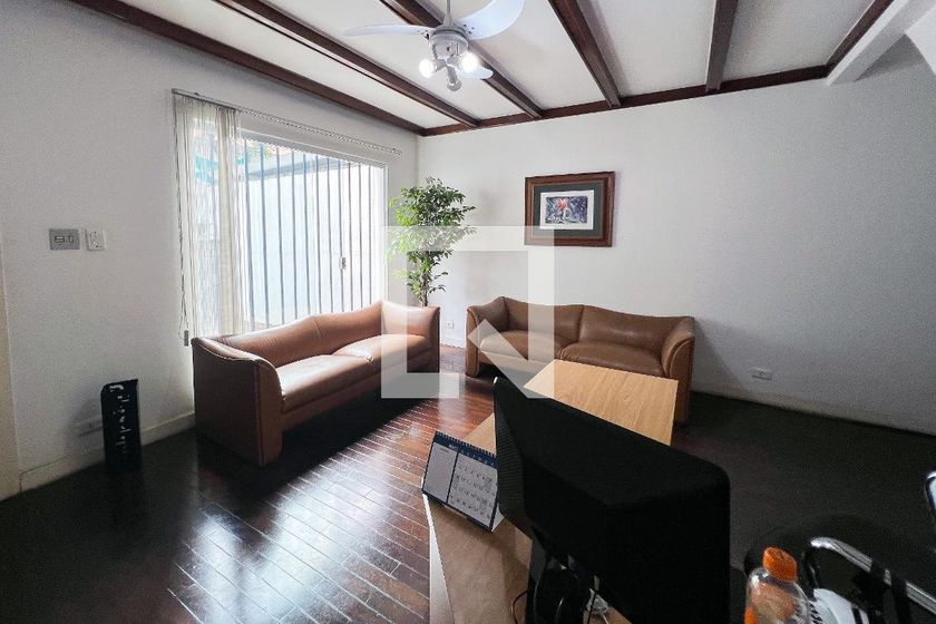 Casa, 3 quartos, 100 m² - Foto 7
