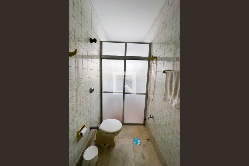 Casa, 3 quartos, 100 m² - Foto 59