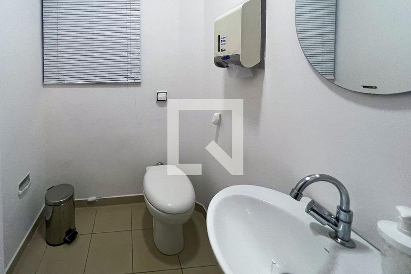 Casa, 3 quartos, 100 m² - Foto 13