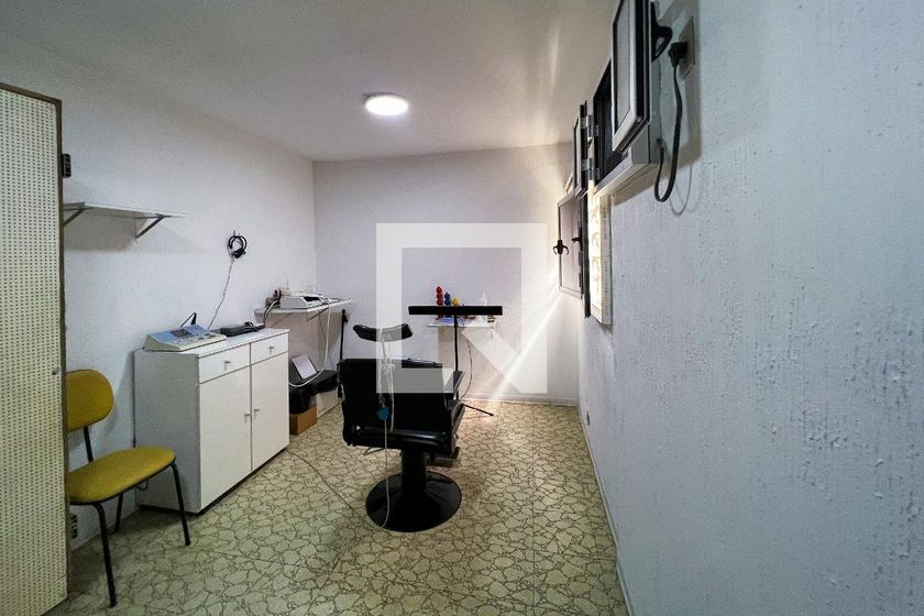 Casa, 3 quartos, 100 m² - Foto 45