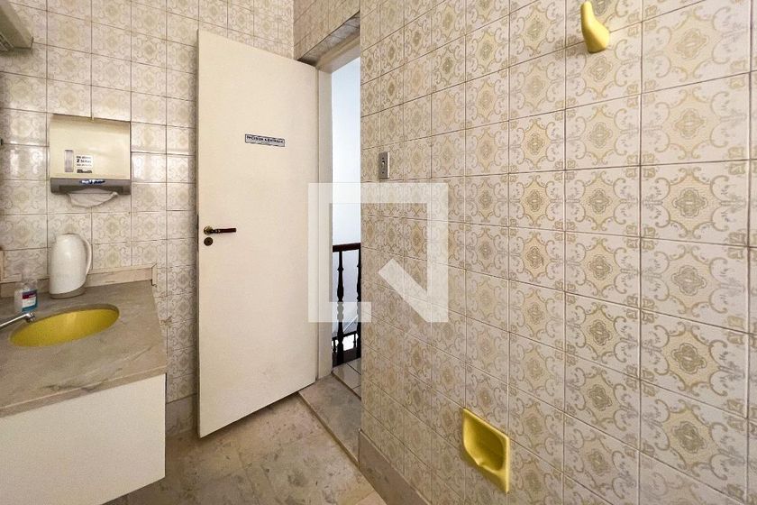 Casa, 3 quartos, 100 m² - Foto 63