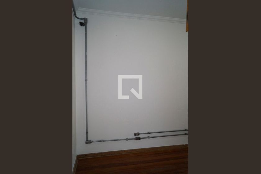 Casa, 5 quartos, 350 m² - Foto 27