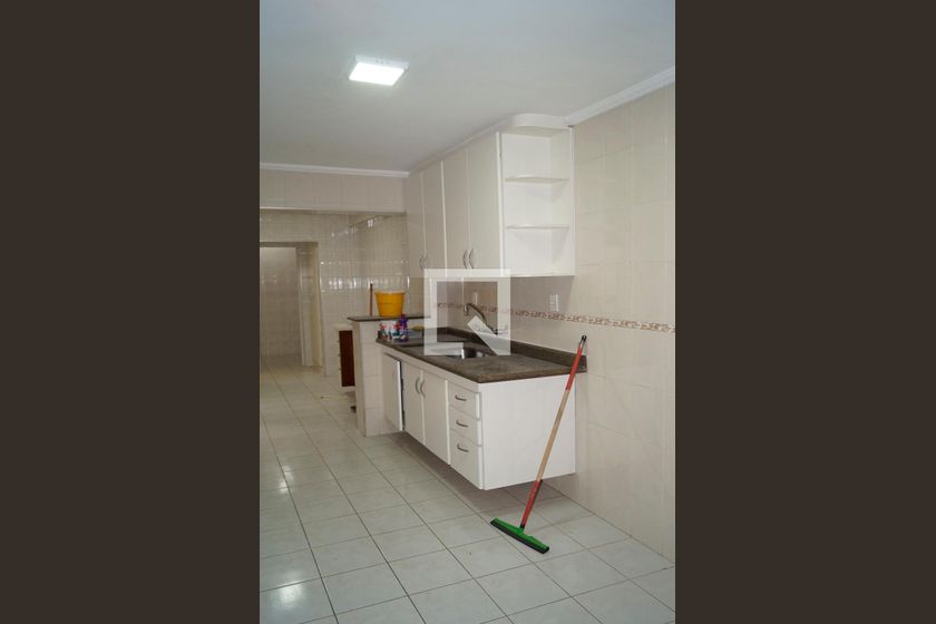 Casa, 5 quartos, 350 m² - Foto 85