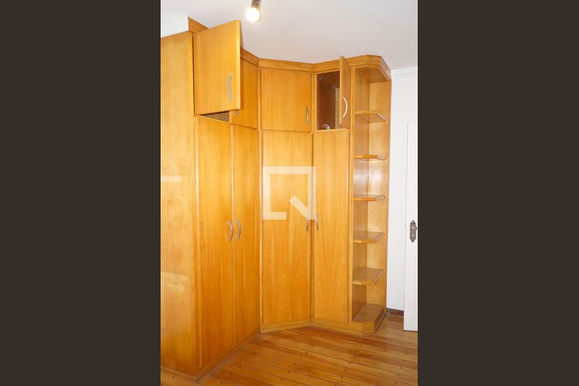 Casa, 5 quartos, 350 m² - Foto 55