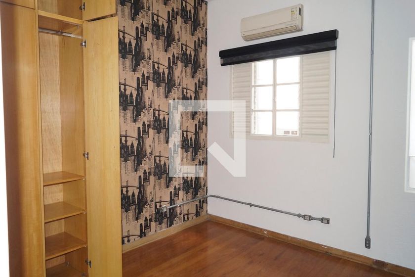 Casa, 5 quartos, 350 m² - Foto 37