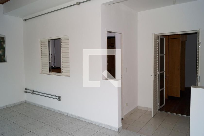 Casa, 5 quartos, 350 m² - Foto 15
