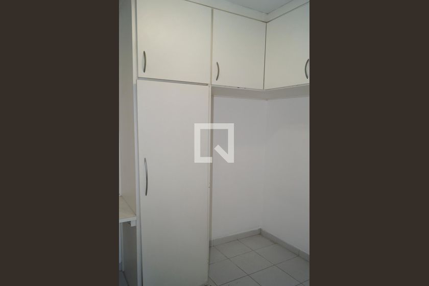 Casa, 5 quartos, 350 m² - Foto 99