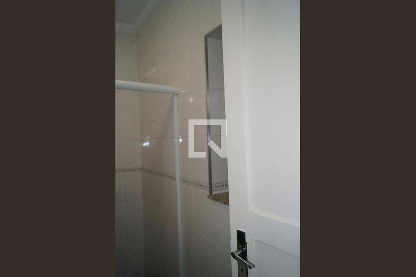 Casa, 5 quartos, 350 m² - Foto 51