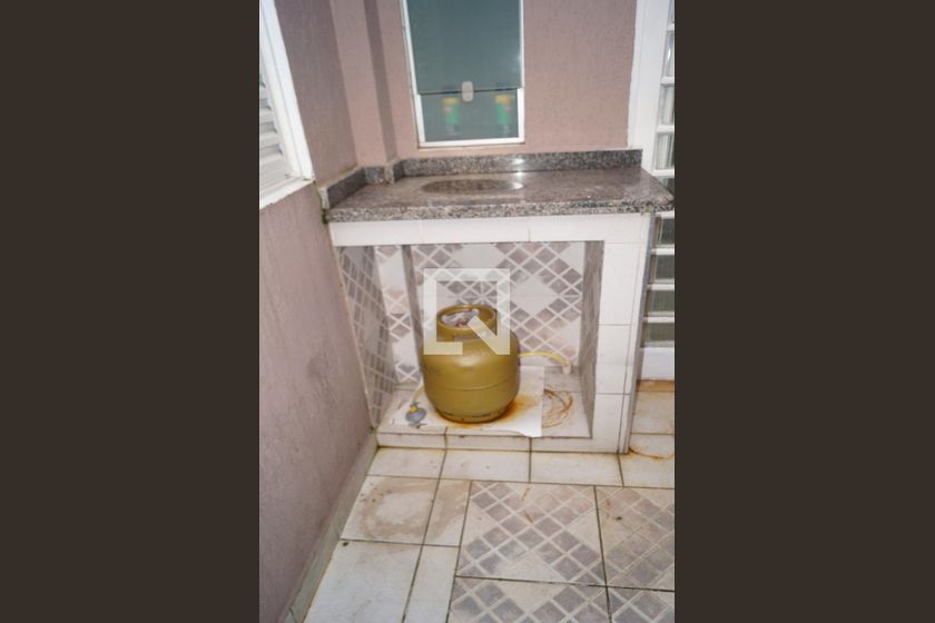 Casa, 5 quartos, 350 m² - Foto 127