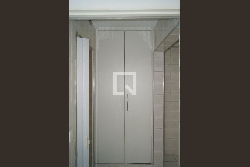 Casa, 5 quartos, 350 m² - Foto 105