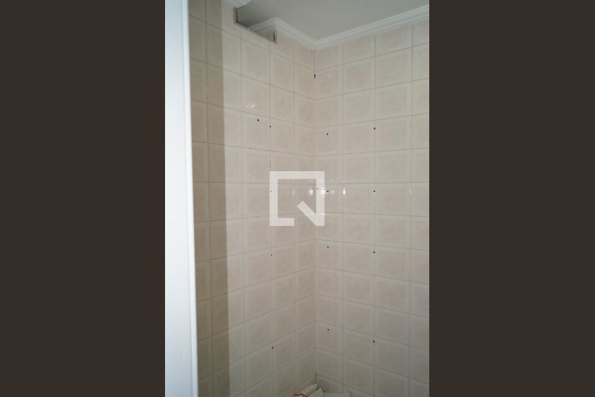 Casa, 5 quartos, 350 m² - Foto 109