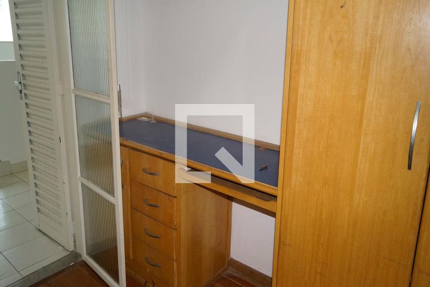 Casa, 5 quartos, 350 m² - Foto 35