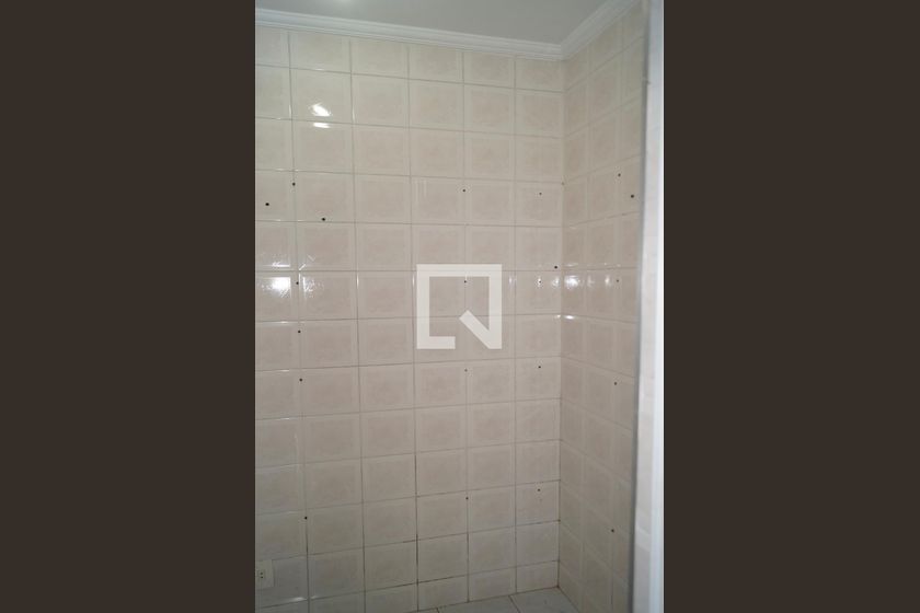 Casa, 5 quartos, 350 m² - Foto 107