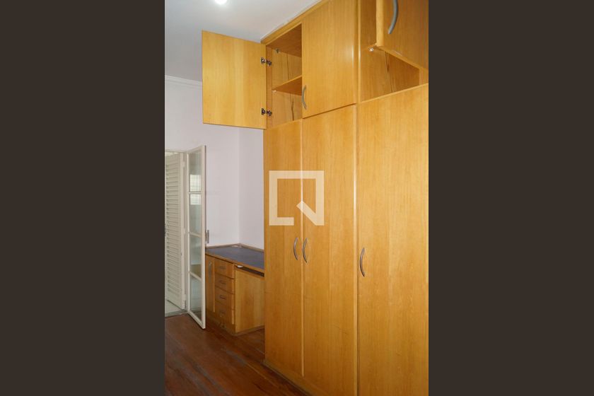 Casa, 5 quartos, 350 m² - Foto 29
