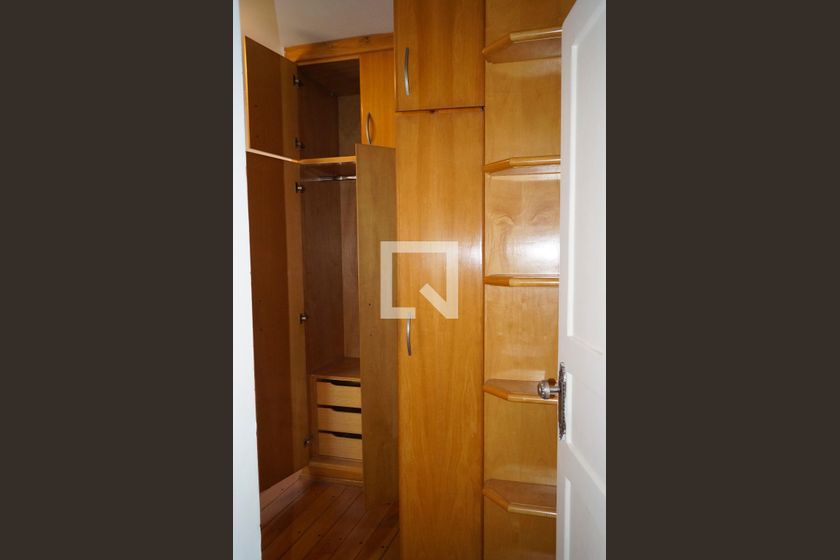 Casa, 5 quartos, 350 m² - Foto 53