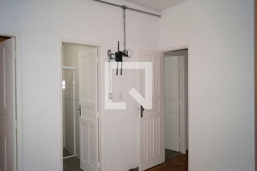 Casa, 5 quartos, 350 m² - Foto 41