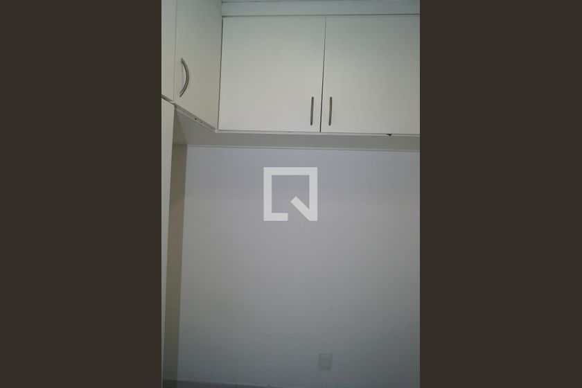 Casa, 5 quartos, 350 m² - Foto 101