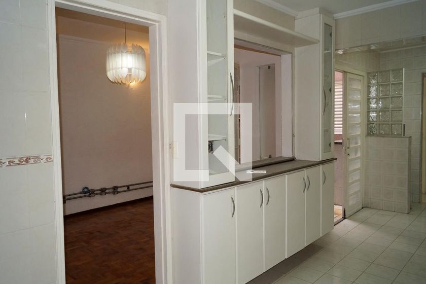 Casa, 5 quartos, 350 m² - Foto 83