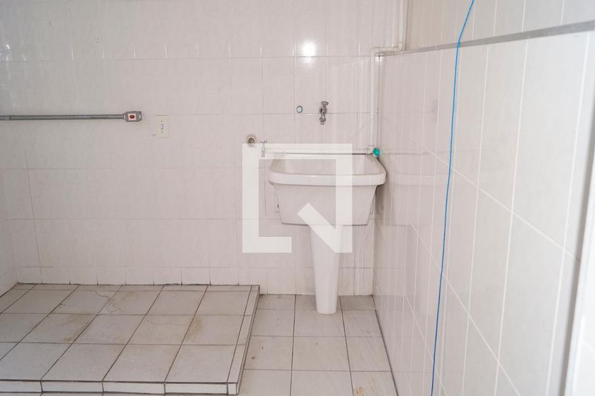 Casa, 5 quartos, 350 m² - Foto 61