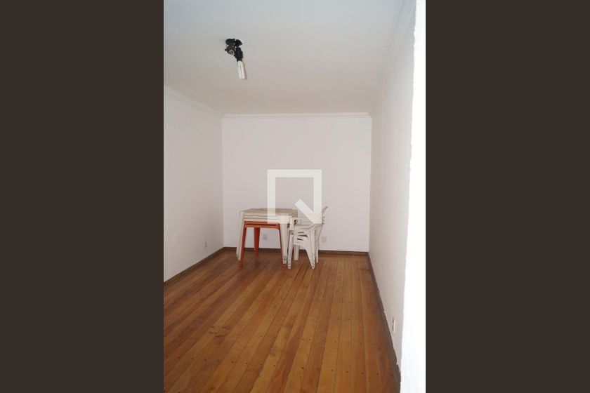 Casa, 5 quartos, 350 m² - Foto 135