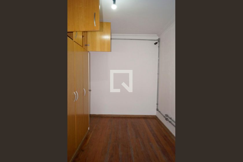 Casa, 5 quartos, 350 m² - Foto 33