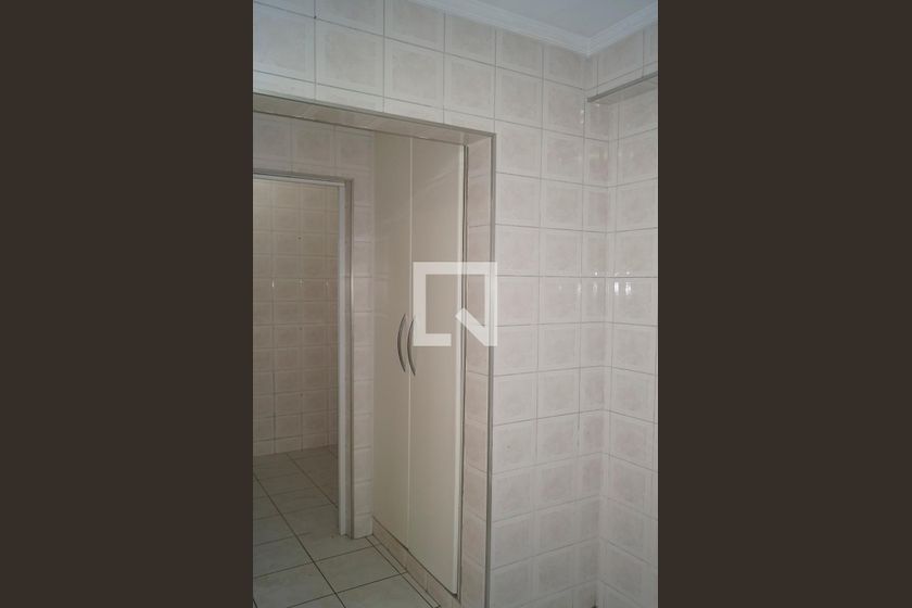 Casa, 5 quartos, 350 m² - Foto 95