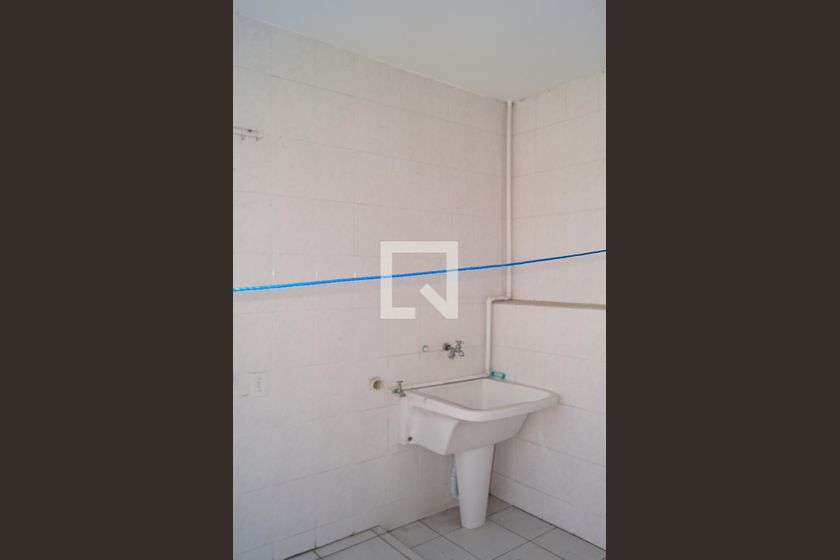 Casa, 5 quartos, 350 m² - Foto 65