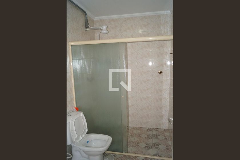 Casa, 5 quartos, 350 m² - Foto 117