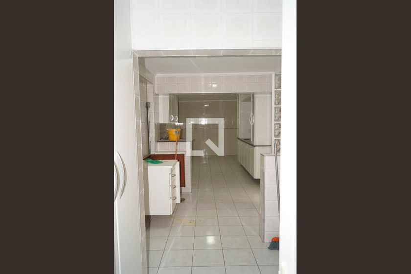 Casa, 5 quartos, 350 m² - Foto 111