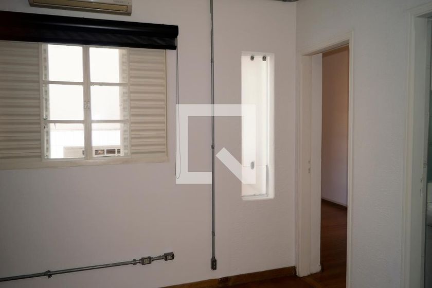 Casa, 5 quartos, 350 m² - Foto 43