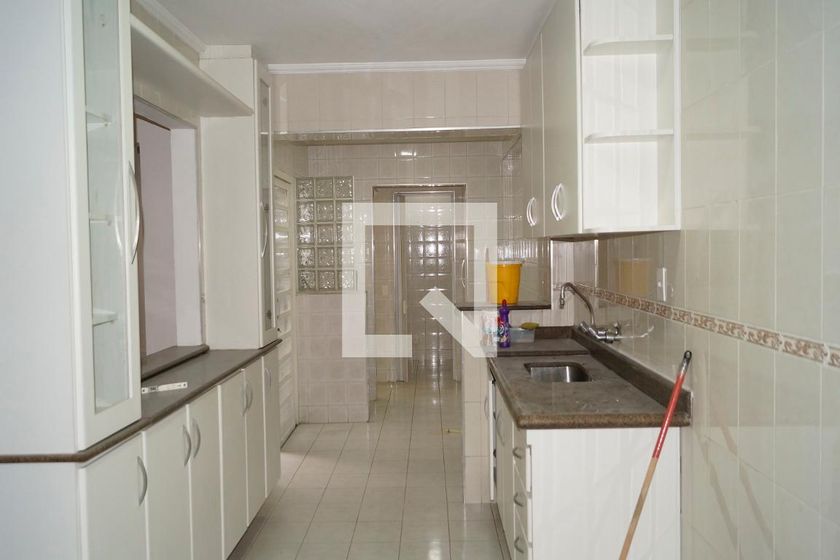 Casa, 5 quartos, 350 m² - Foto 81