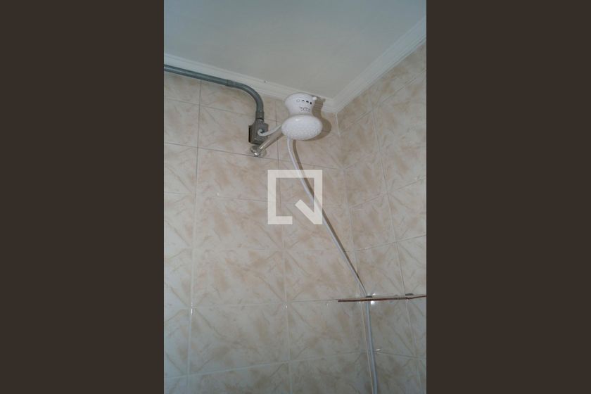 Casa, 5 quartos, 350 m² - Foto 119