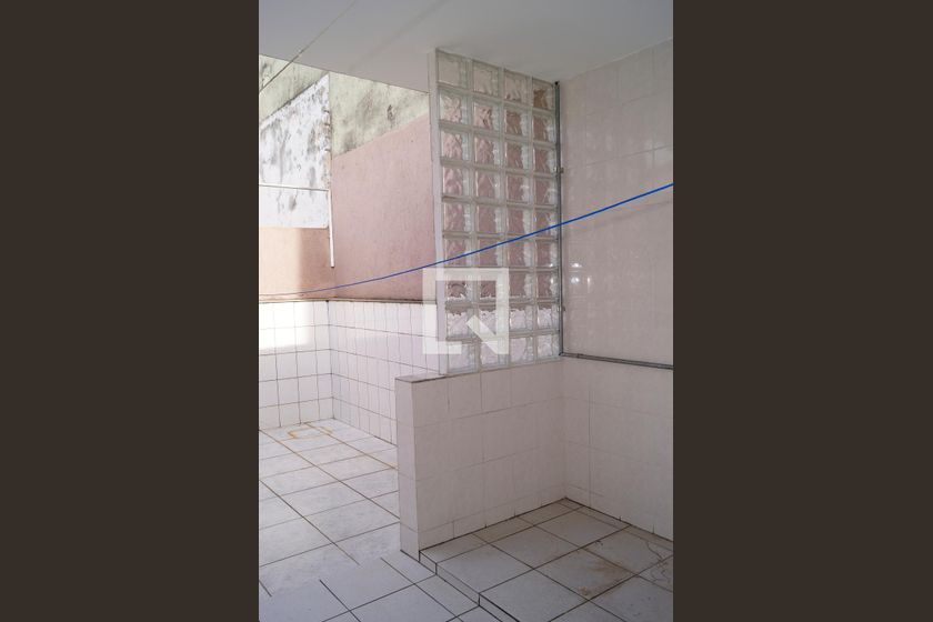 Casa, 5 quartos, 350 m² - Foto 63