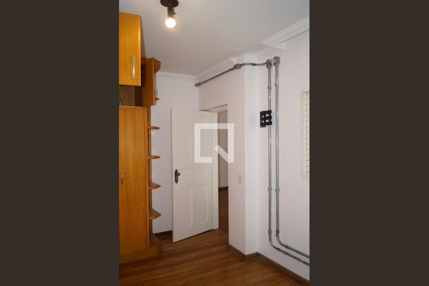 Casa, 5 quartos, 350 m² - Foto 57