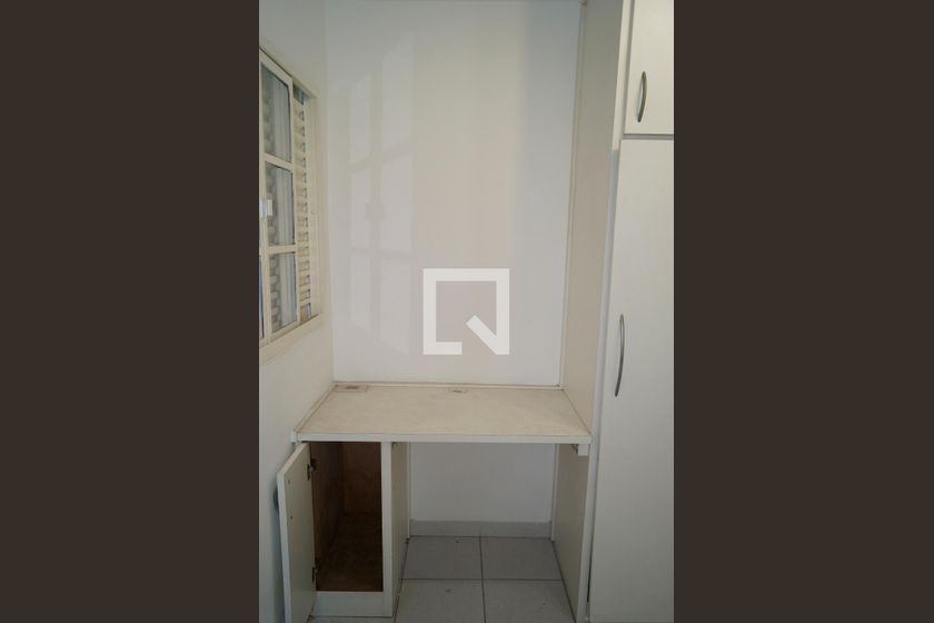Casa, 5 quartos, 350 m² - Foto 97