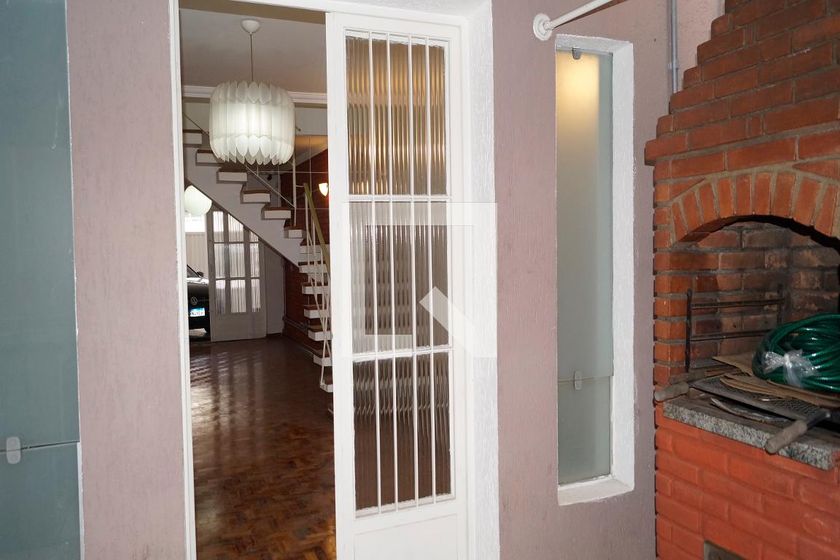 Casa, 5 quartos, 350 m² - Foto 129