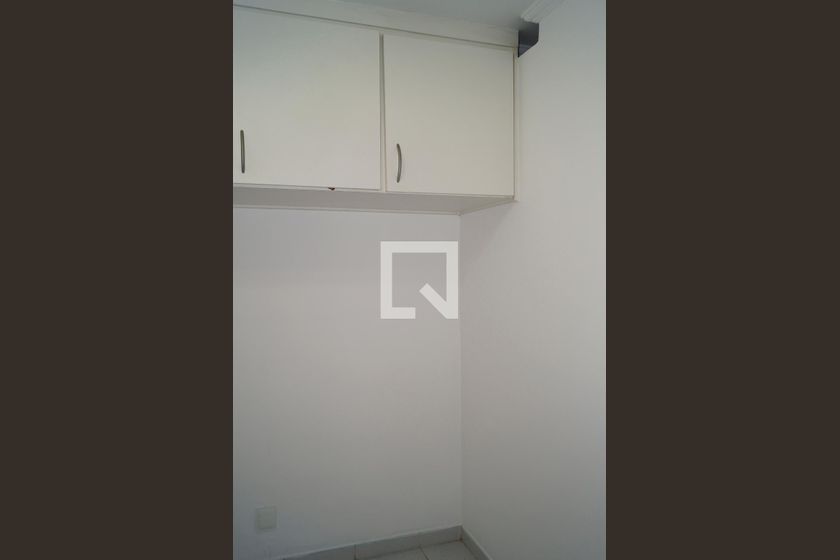 Casa, 5 quartos, 350 m² - Foto 103