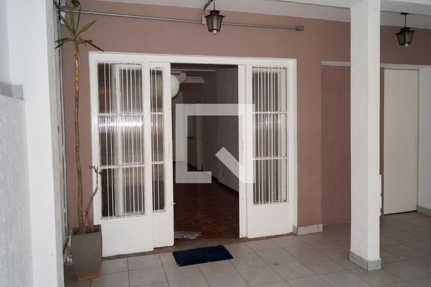 Casa, 5 quartos, 350 m² - Foto 131
