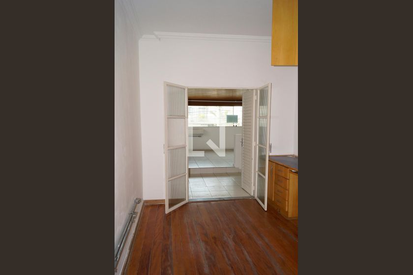 Casa, 5 quartos, 350 m² - Foto 31