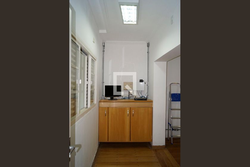 Casa, 5 quartos, 350 m² - Foto 21