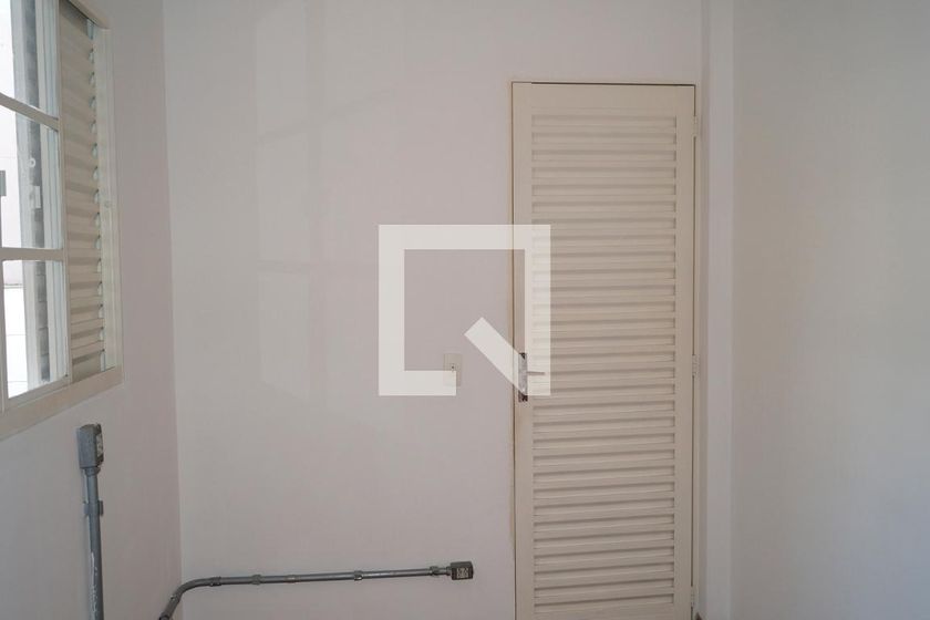 Casa, 5 quartos, 350 m² - Foto 59