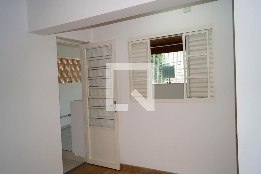 Casa, 5 quartos, 350 m² - Foto 25