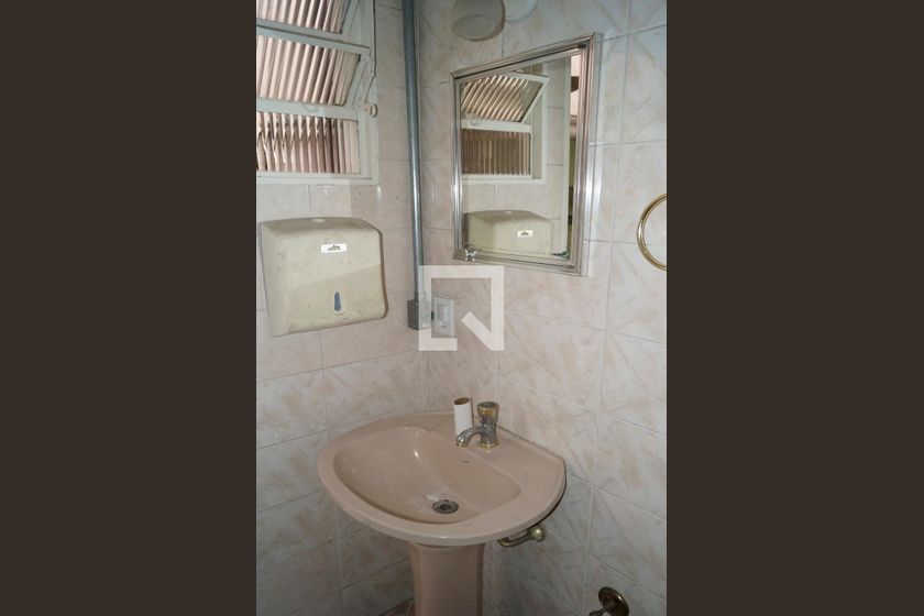 Casa, 5 quartos, 350 m² - Foto 123
