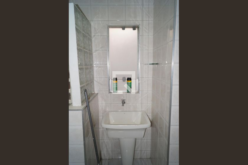 Casa, 5 quartos, 350 m² - Foto 93
