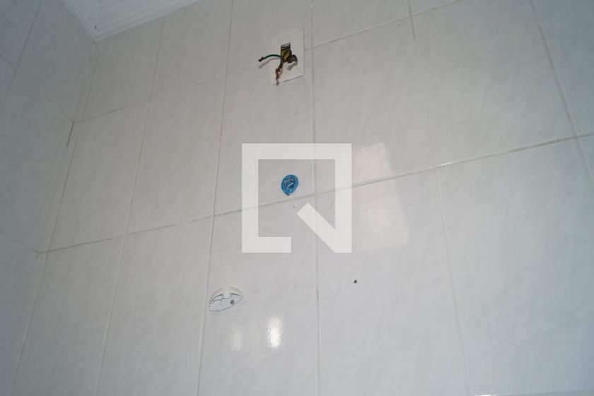 Casa, 5 quartos, 350 m² - Foto 49