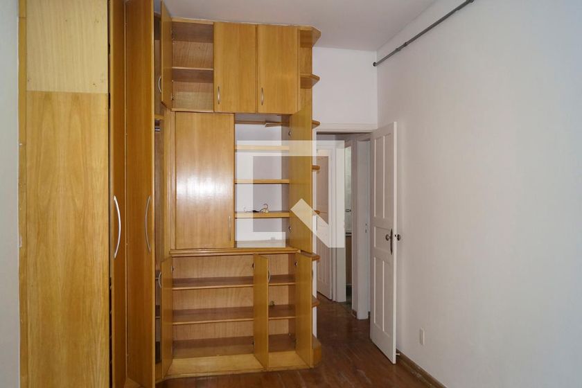 Casa, 5 quartos, 350 m² - Foto 23
