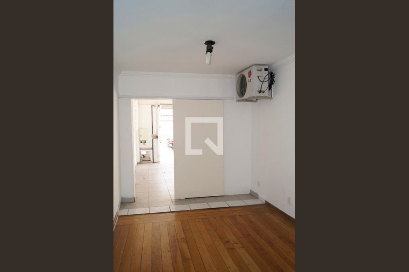 Casa, 5 quartos, 350 m² - Foto 137